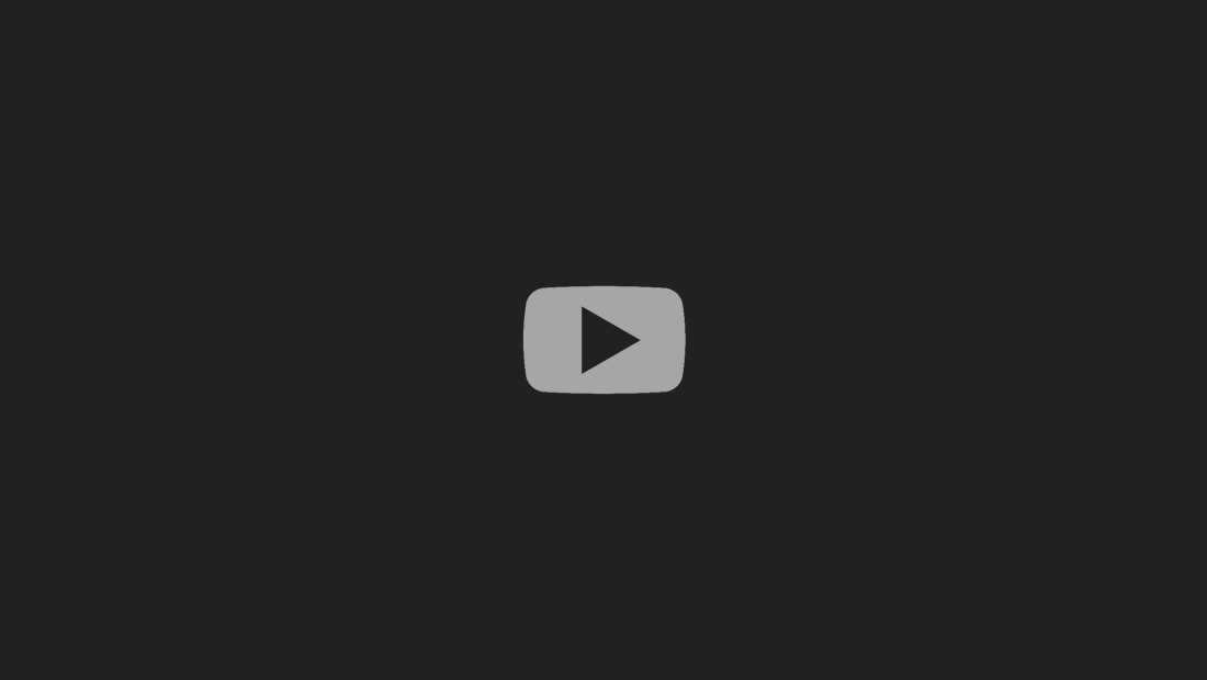 platzhalter_movie