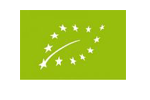 eu-bio-logo_neu1271866819