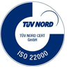 tuev