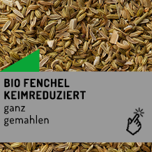 fenchel