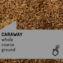 craway