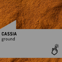 Cassia