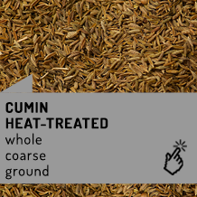 Cumin