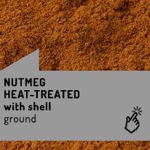 nutmeg_with_shell