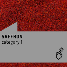 Saffron