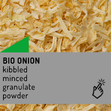 bio_onion