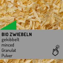 bio_zwiebel