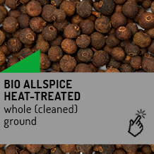 bio_allspice