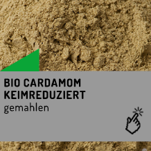 bio_cardamom