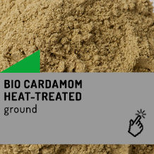 bio_cardamom_en