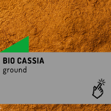 bio_cassia