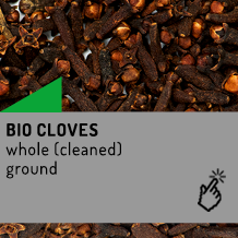 bio_cloves