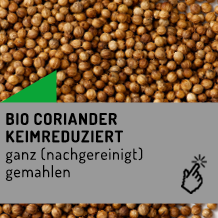 bio_coriander