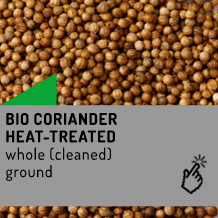 bio_coriander_en