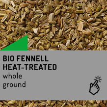 bio_fennel