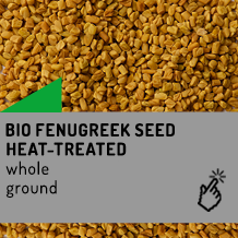 bio_fenugreek