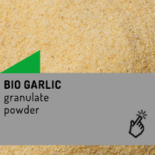 bio_garlic