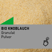 bio_knoblauch