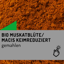 bio_muskatblüte