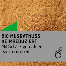 bio_muskatnuss