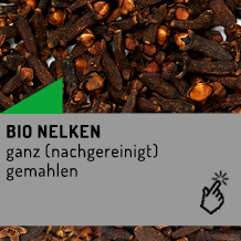 bio_nelken