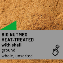 bio_nutmeg