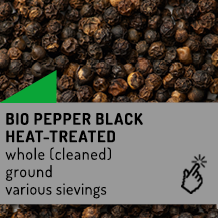 bio_pepper_black