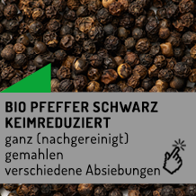 bio_pfeffer_schwarz