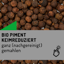 bio_piment