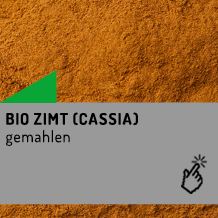 bio_zimt