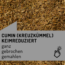 cumin