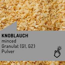 knoblauch