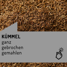 kümmel