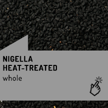 nigella