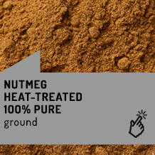 nutmeg_pure