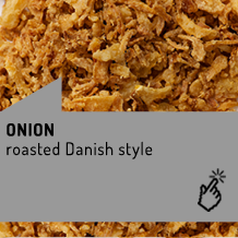 onion_danish_style