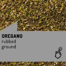 oregano_en