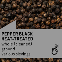 pepper_black