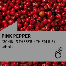 pepper_pink
