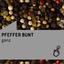 pfeffer_bunt