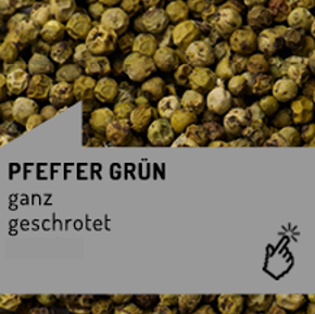 pfeffer_gruen