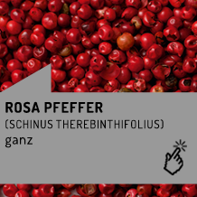 pfeffer_rosa