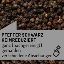 pfeffer_schwarz