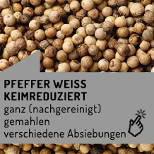 pfeffer_weiss