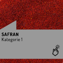 safran