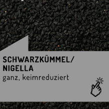 schwarzkümmel_nigella