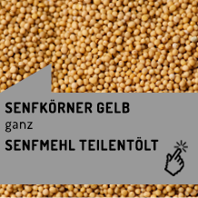 senfkoerner_gelb