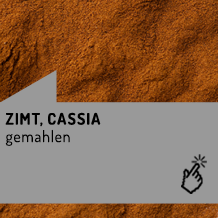 zimt_cassia