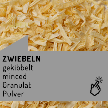 zwiebeln