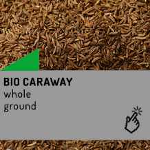 Bio_Caraway